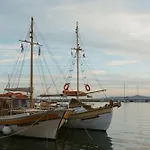 Appartement Sunset Getaway Paros *