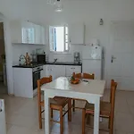 Apartment Sunset Getaway Paros