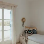 Sunset Getaway Paros Apartment Aliki (Paros)
